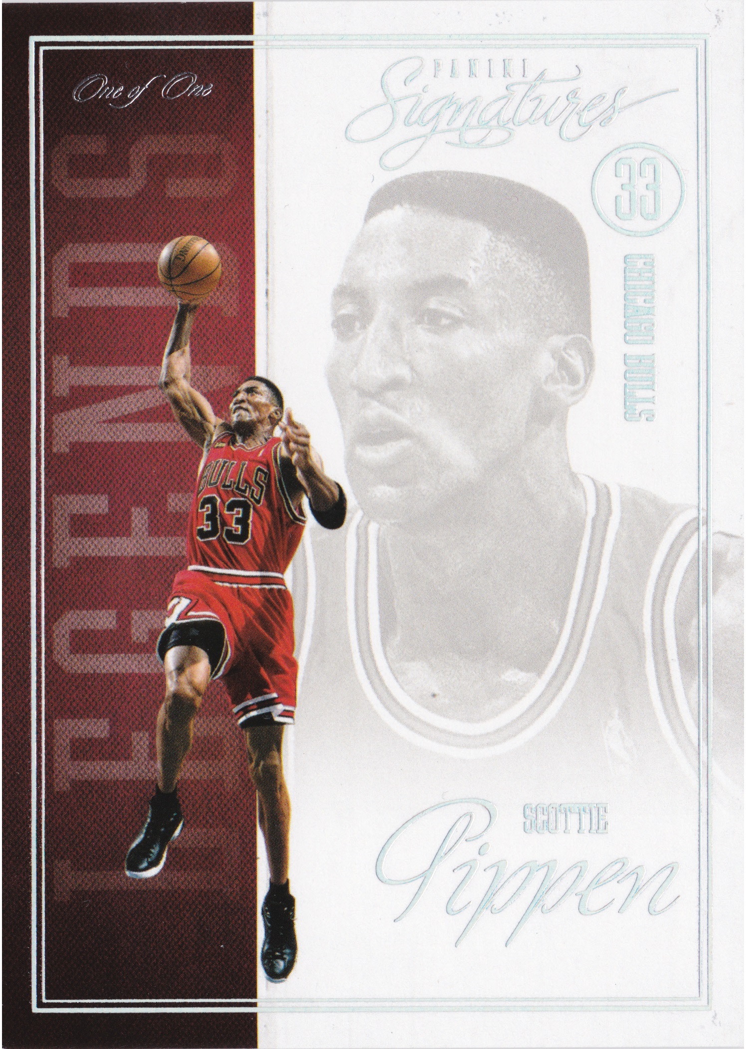2012-13 Panini Signatures Chase Legends Insert Platinum 1of1 9.jpg
