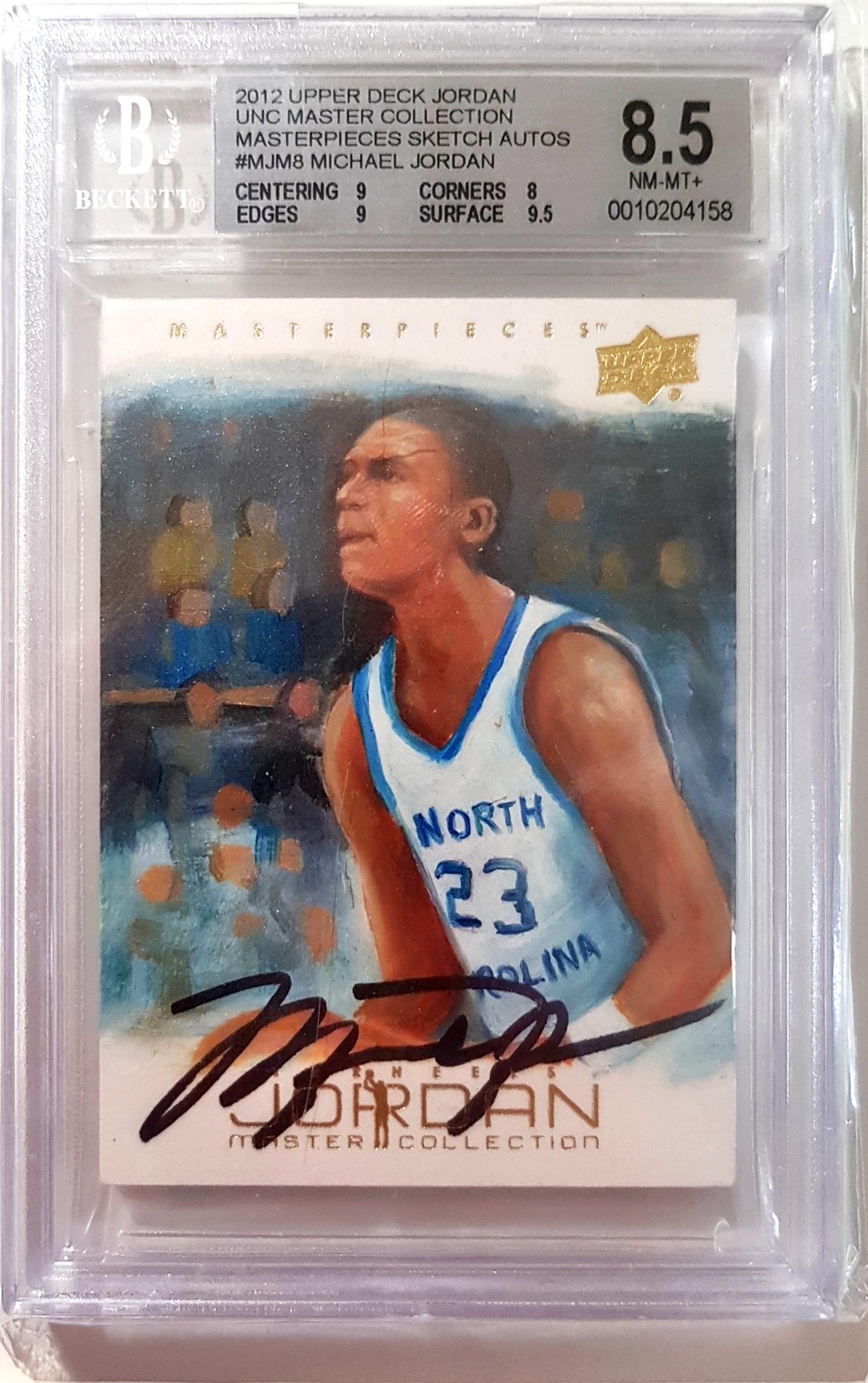 2012 Jordan UNC Master Collection Sketch Auto 16-30.jpg