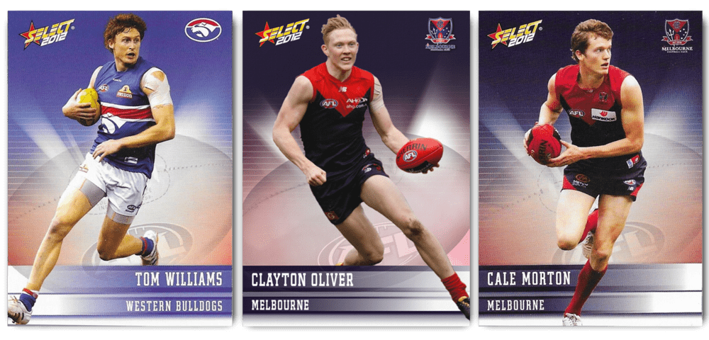 2012 Select Cards - Front.png