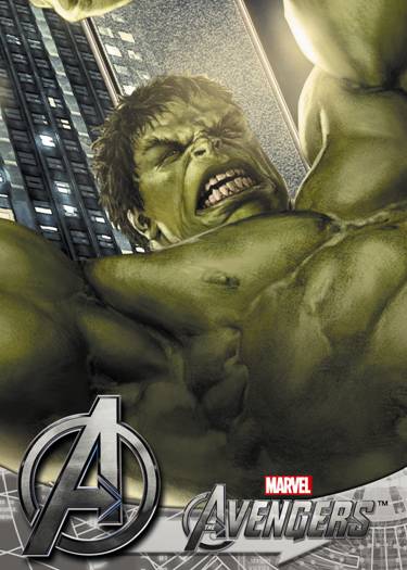 2012-Upper-Deck-Marvel-Avengers-Assemble-Base-Hulk.jpg