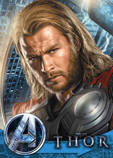 2012-Upper-Deck-Marvel-Avengers-Assemble-Base-Thor.jpg