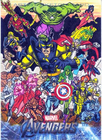 2012-Upper-Deck-Marvel-The-Avengers-Assemble-Trading-Card.jpg