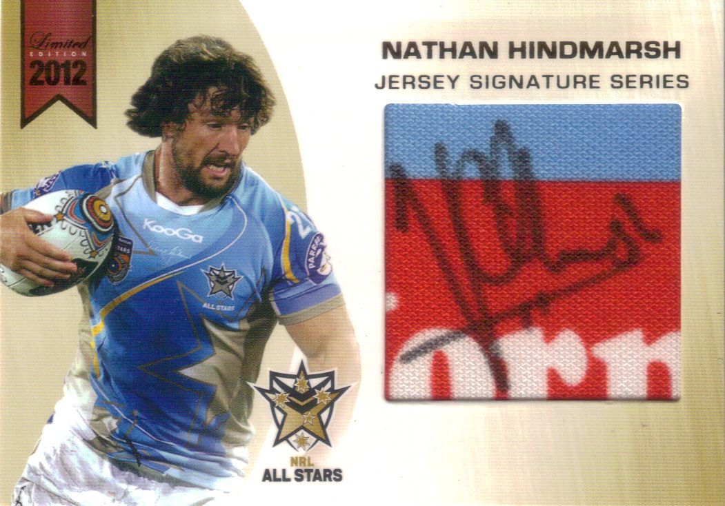 2012_ESP_Limited_Edition_jersy_signature_Nathan_hindmarsh.jpg