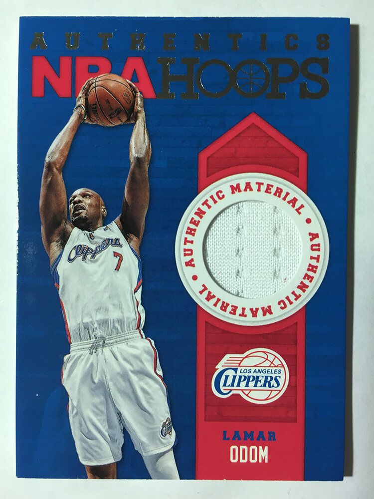 2013-14 Hoops Authentics #41 Lamar Odomf.jpg