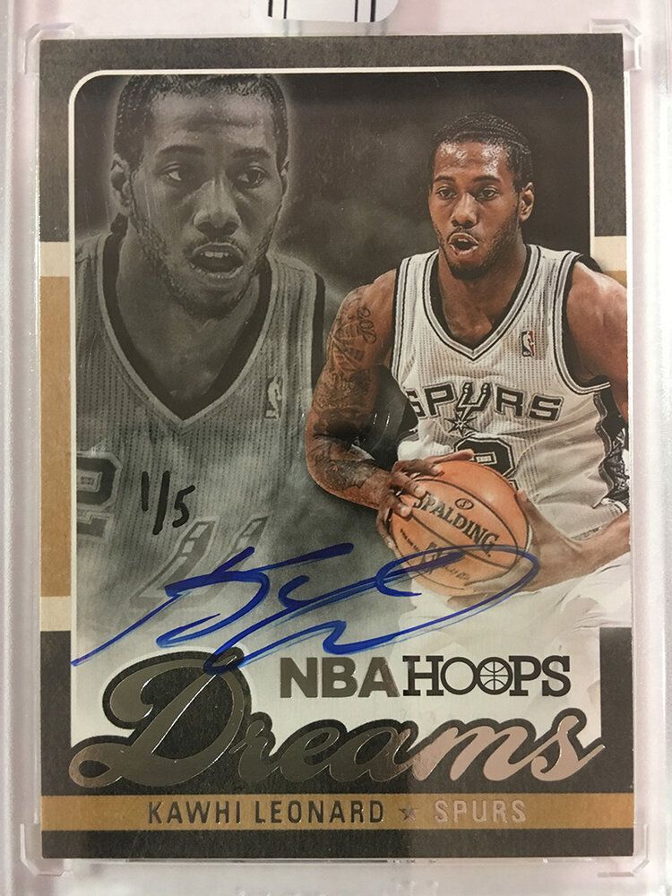 2013-14 Hoops Dreams #24 Replay Kawhi Leonard Autof.jpg