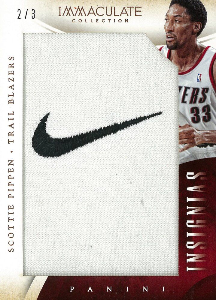 2013-14 Immaculate Insignias 2of3.jpg