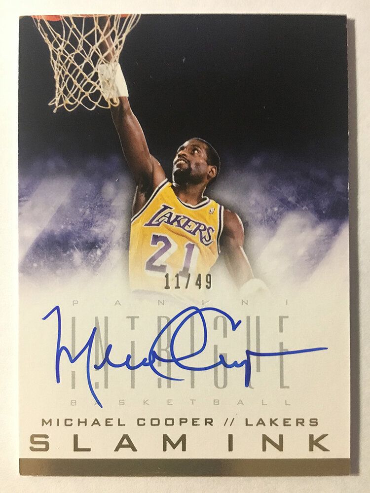 2013-14 Intrigue Slam Ink #12 Michael Cooperf.jpg