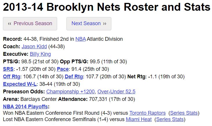 2013-14a.JPG