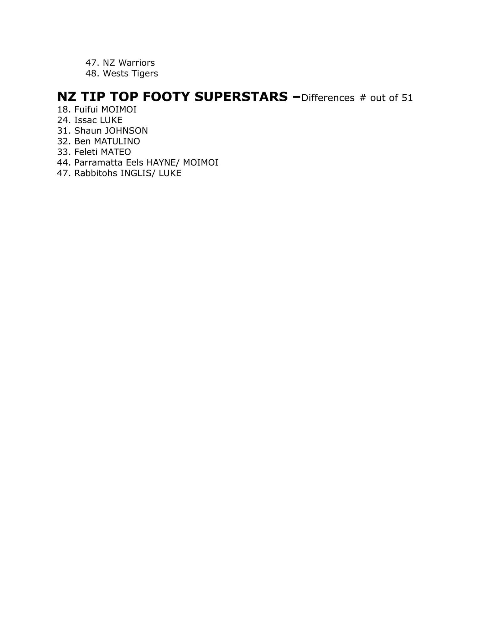 2013 NRL Footy Superstars-2.jpg