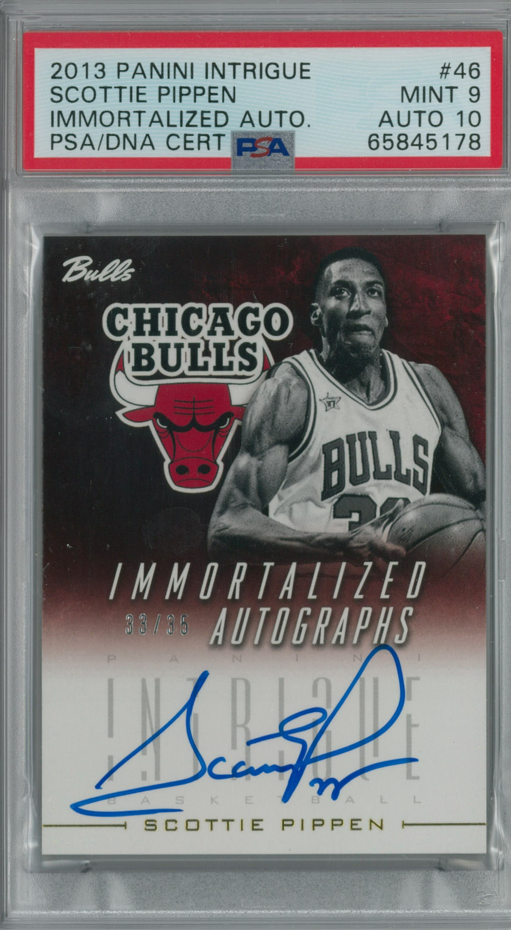 2013 Panini Intrigue Immportalized Autographs 33of35.jpg