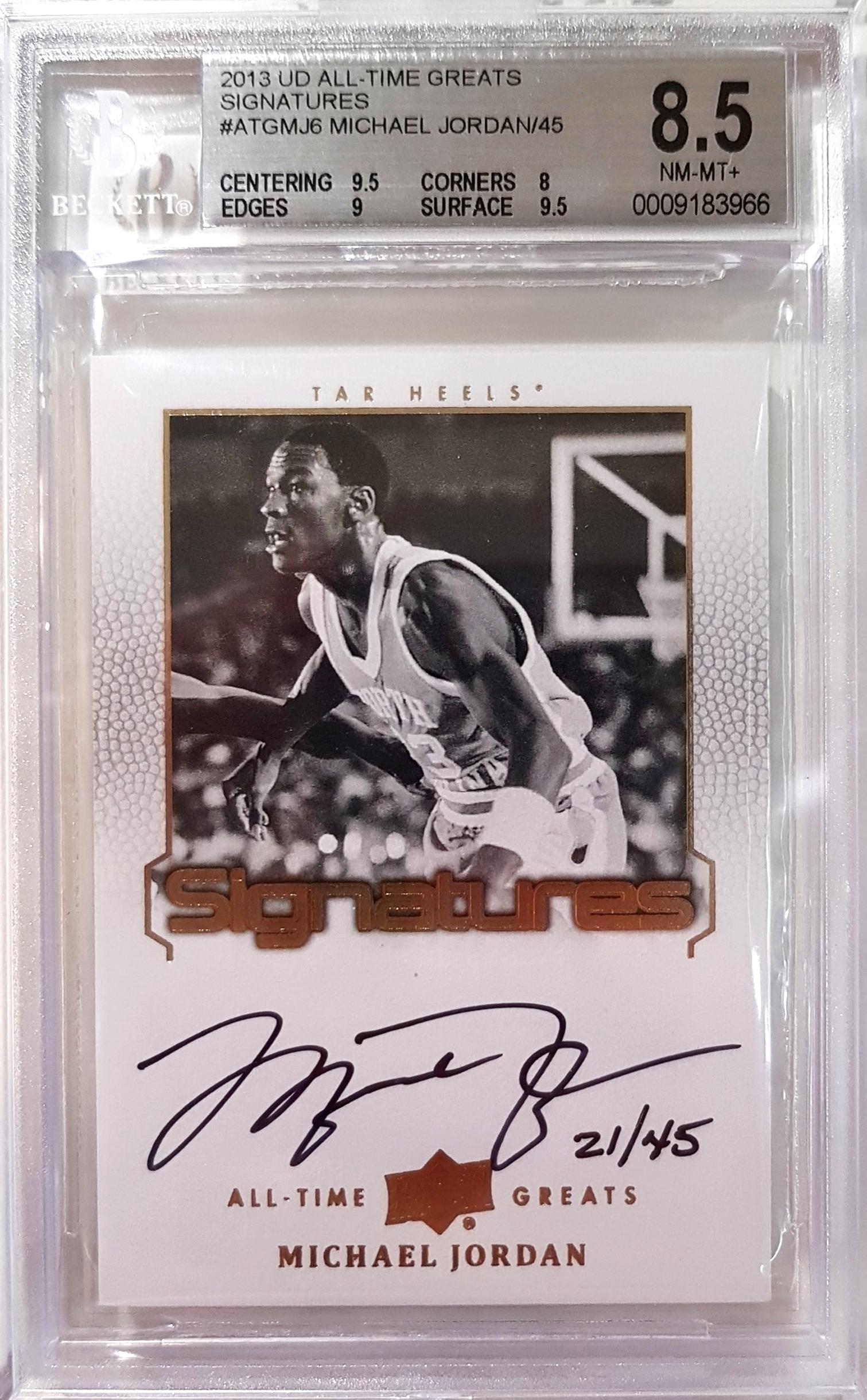 2013 Upper Deck All Time Greats Signatures 21-45.jpg