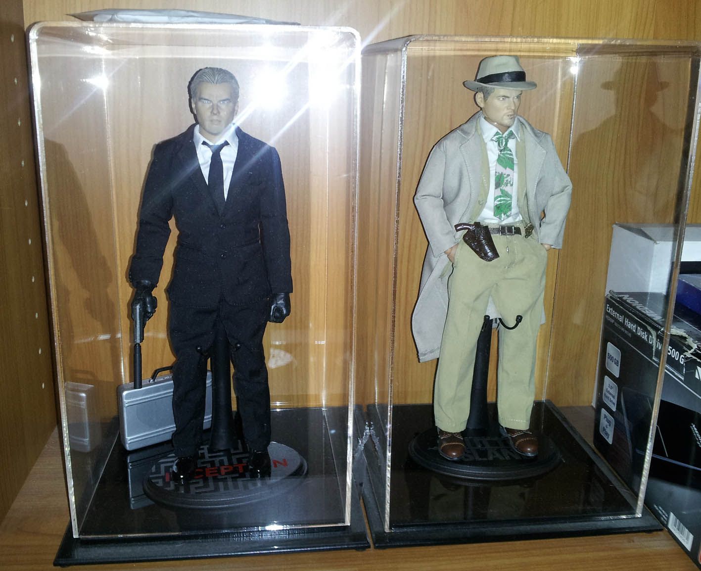20130101_132801.jpg