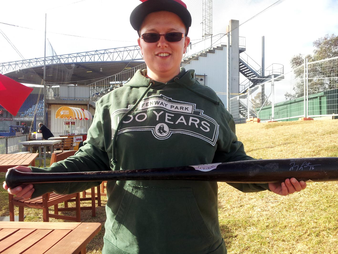 20130118_183453.jpg