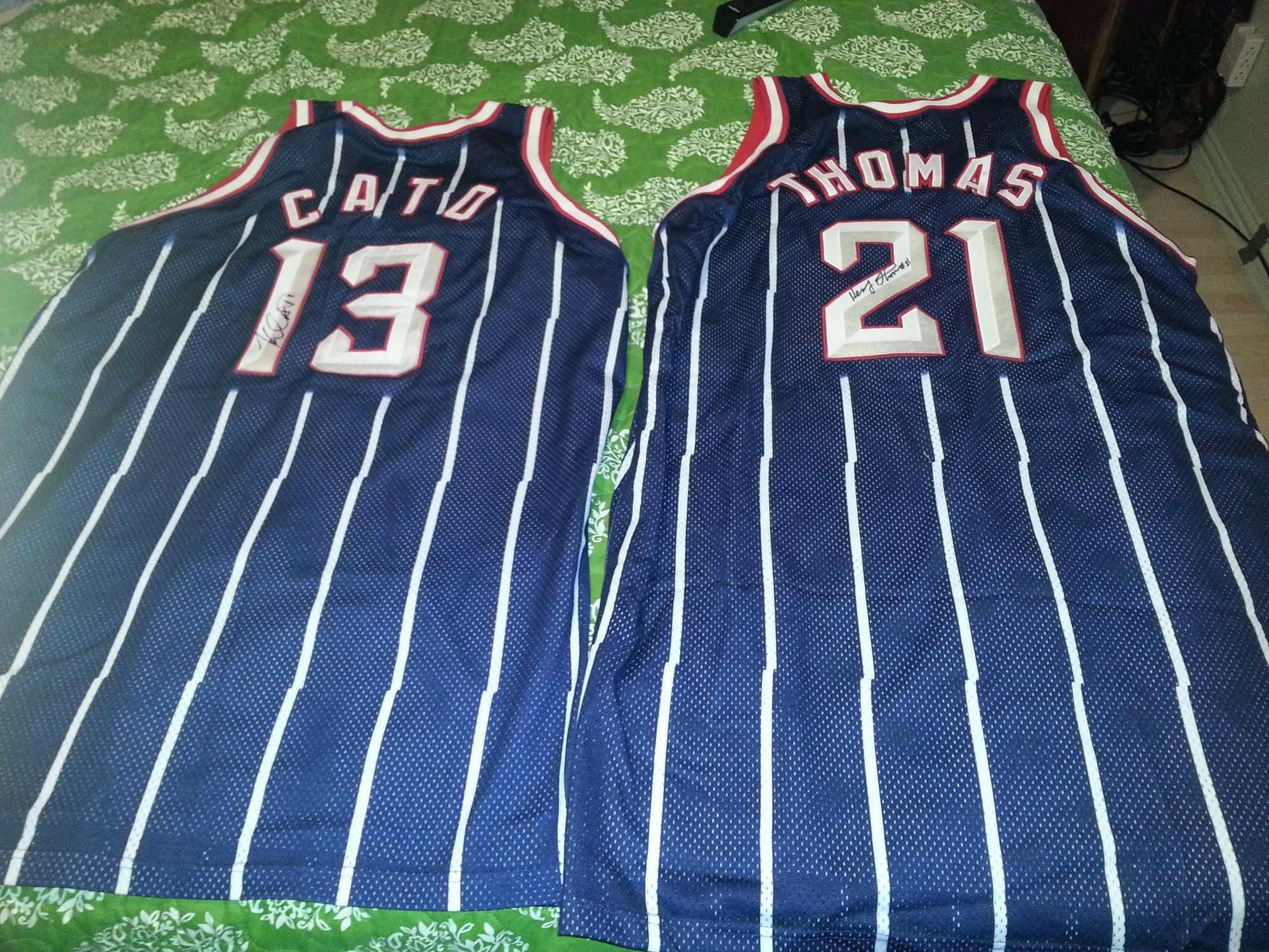 20130429_152607.jpg
