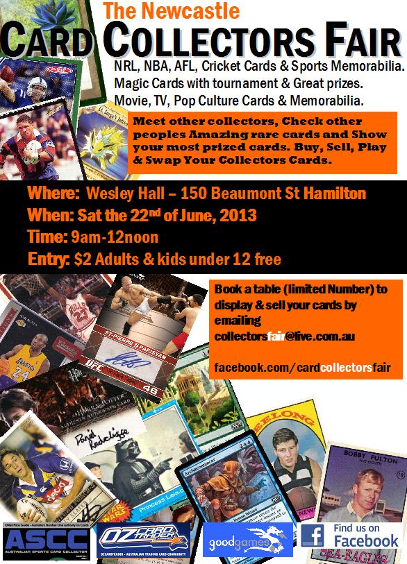 2013flyer.jpg
