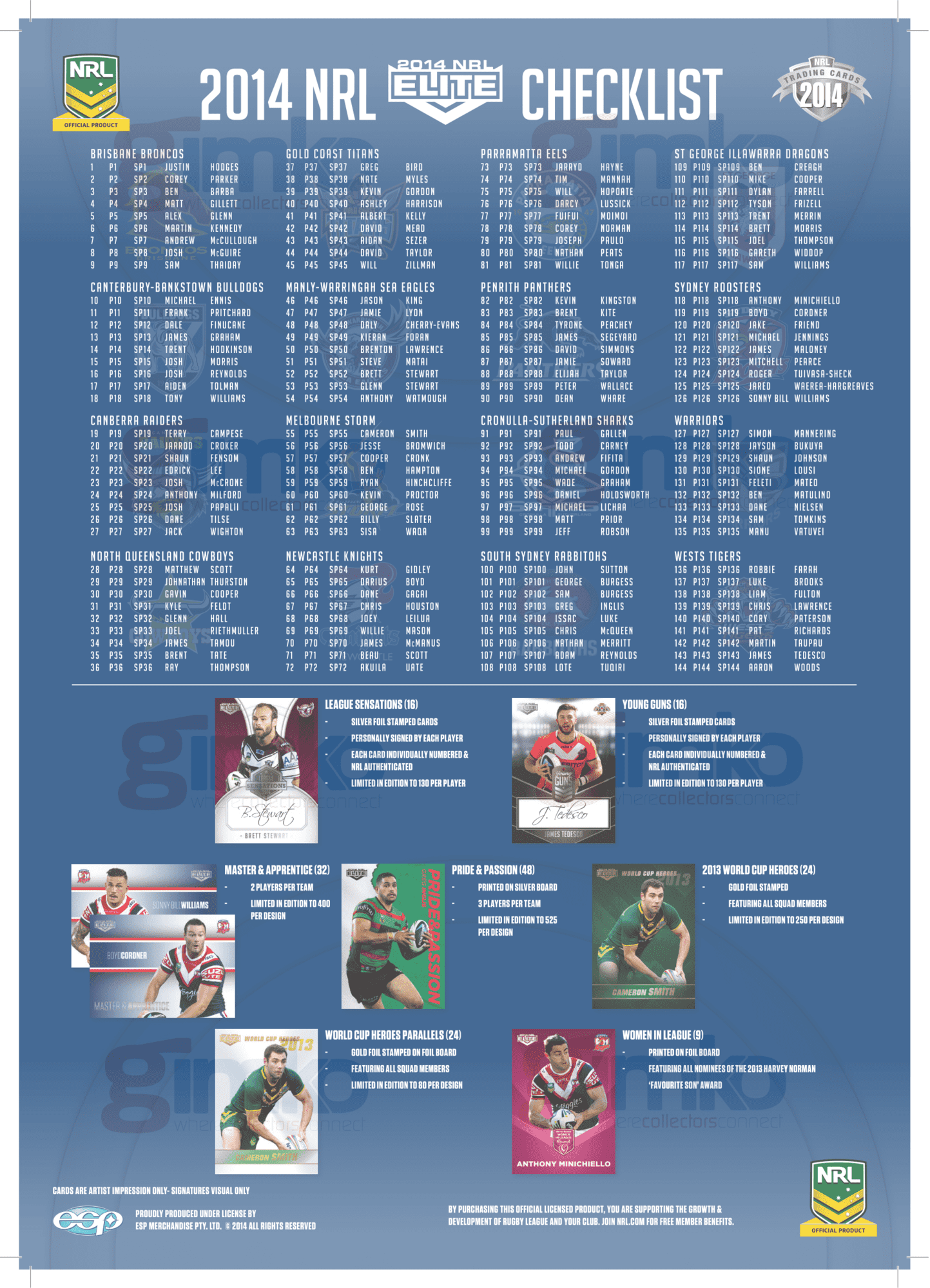 2014-Elite-Page-001.png