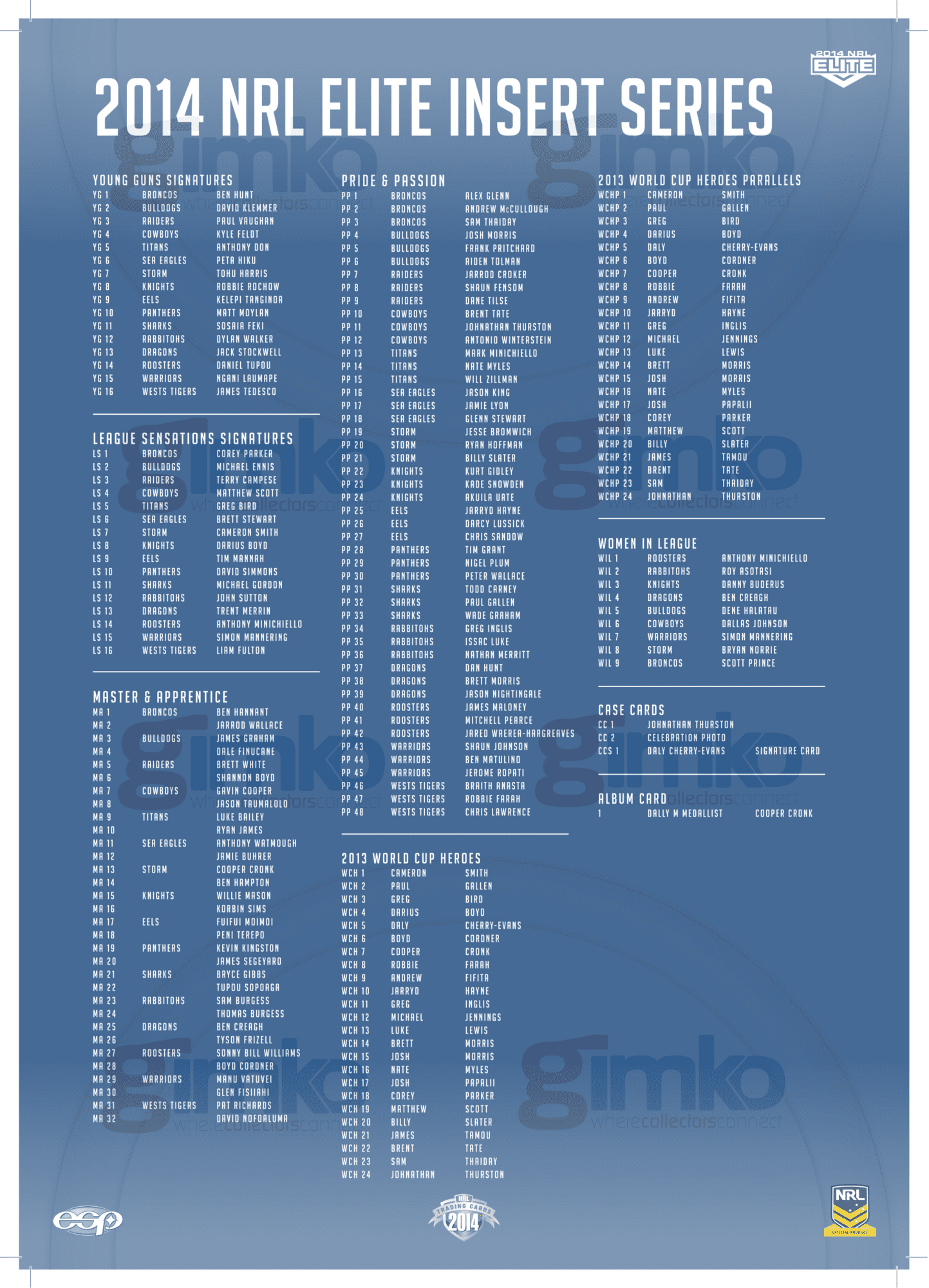 2014-Elite-Page-002.png