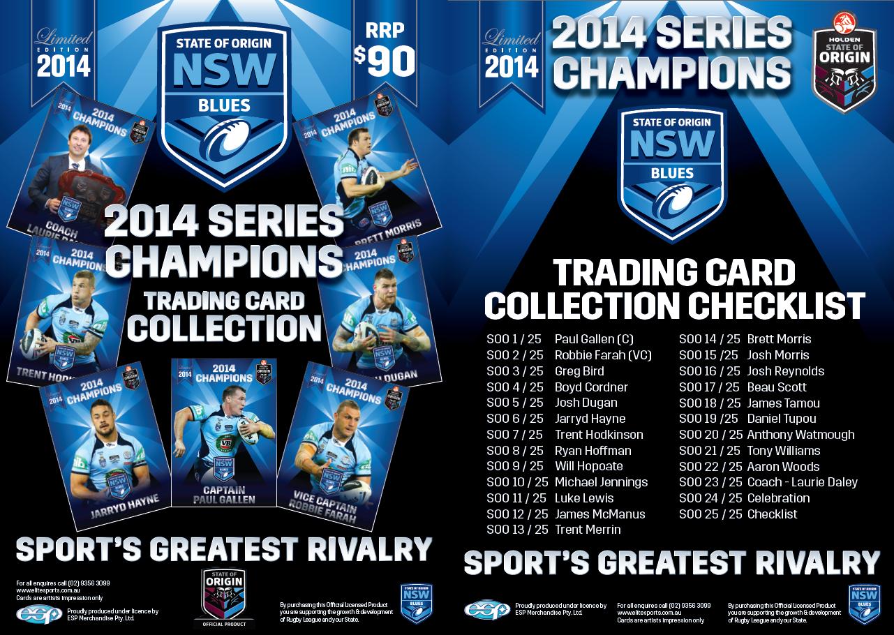 2014 NSW SOO Set.jpg