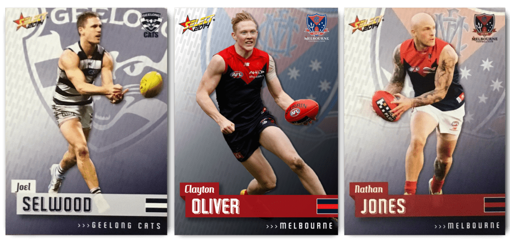 2014 Select Cards - Front.png