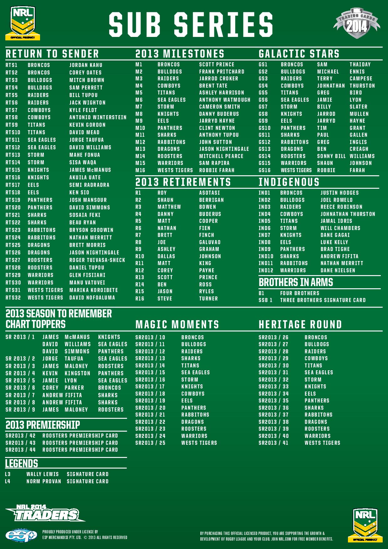 2014 Traders Checklist LR (Locked)-page-002.jpg