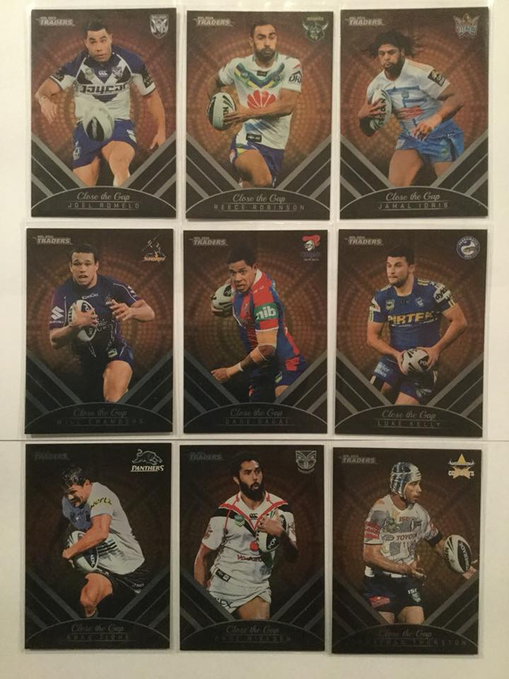 2014 Traders IND.jpg