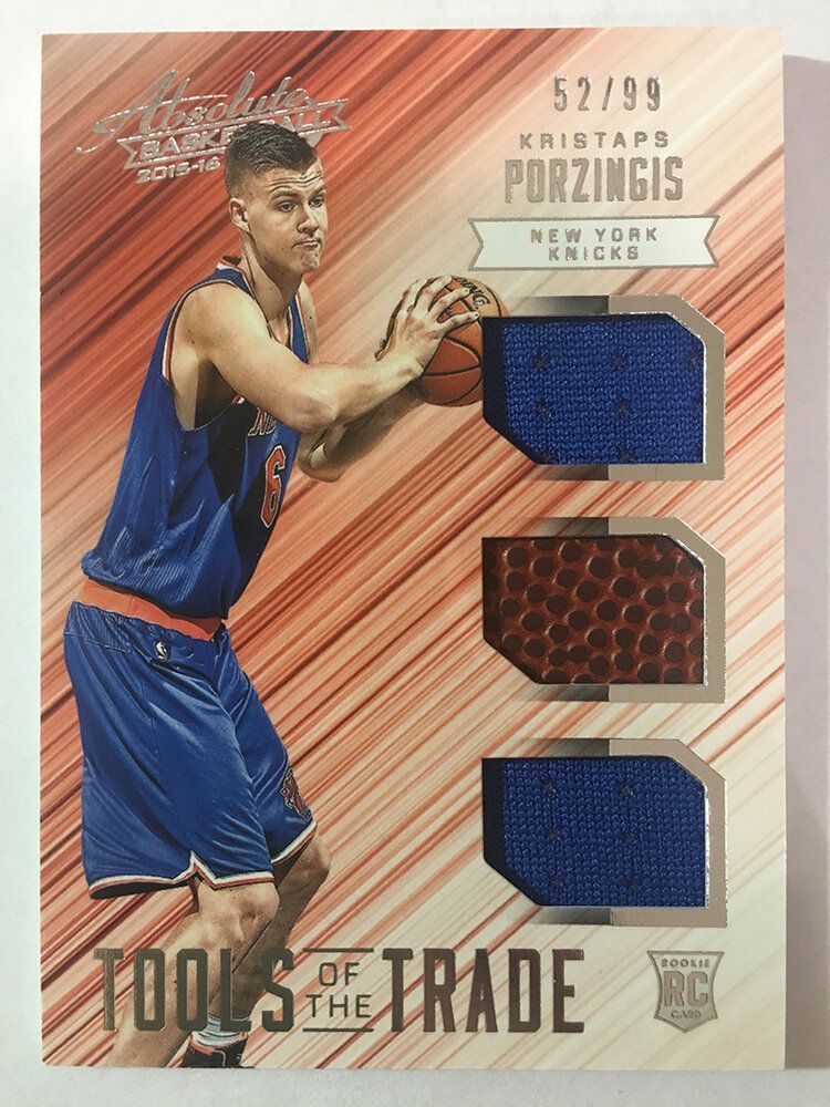 2015-16 Absolute Tools of the Trade Rookie Materials Trio #4 Kristaps Porzingisf.jpg