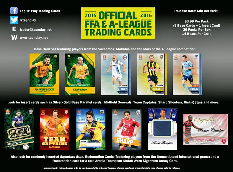 2015 16 FFA & A LEAGUE TRADING CARD SELL SHEET.jpg