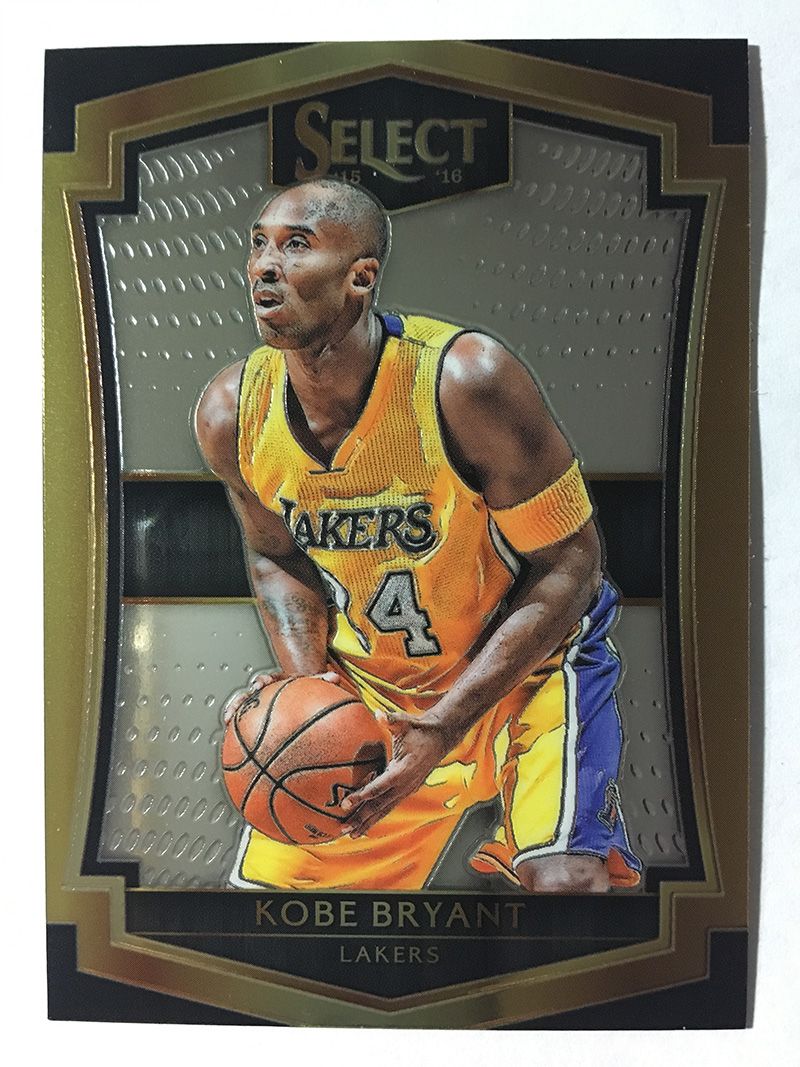 2015-16 Select #186 Premier Kobe Bryantf.jpg