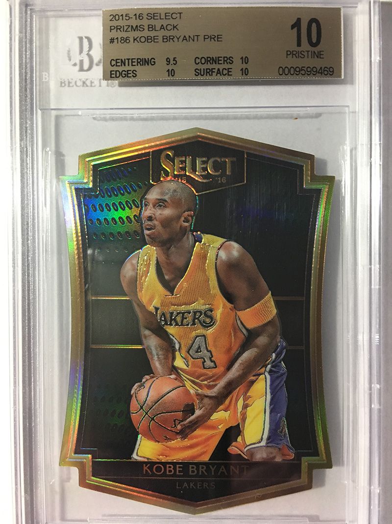 2015-16 Select #186 Premier Prizms Black Kobe Bryantf.jpg