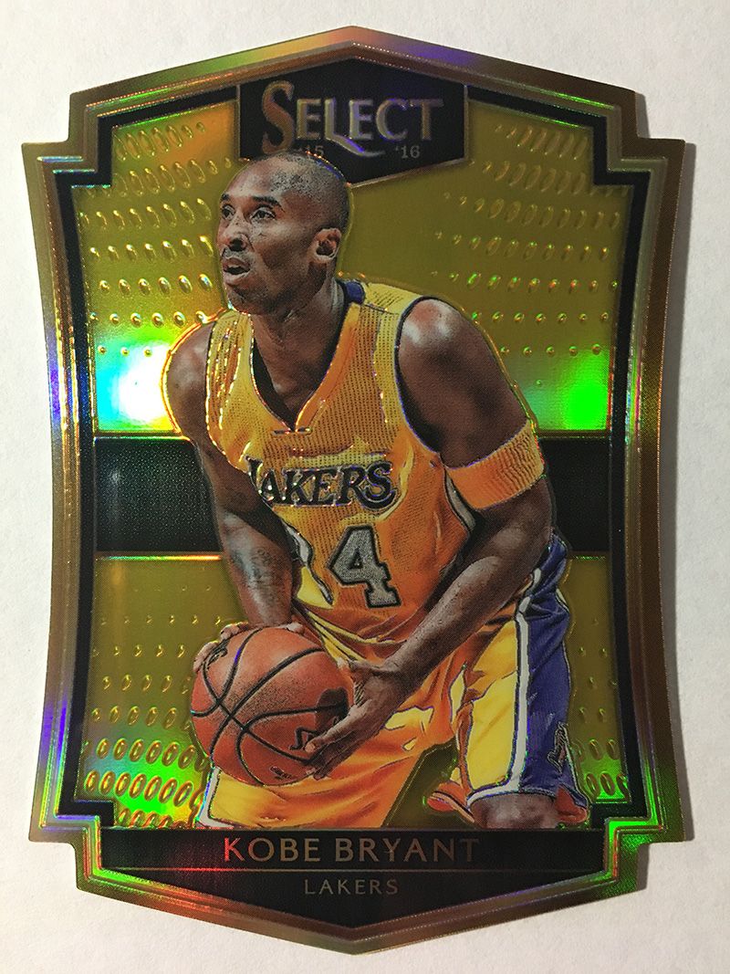 2015-16 Select #186 Premier Prizms Gold Kobe Bryantf.jpg