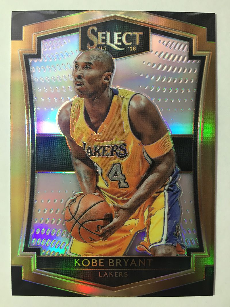 2015-16 Select #186 Premier Prizms Silver Kobe Bryantf.jpg