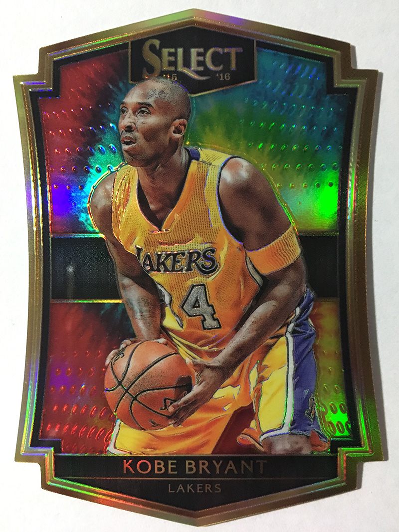 2015-16 Select #186 Premier Prizms Tie Dye Kobe Bryantf.jpg