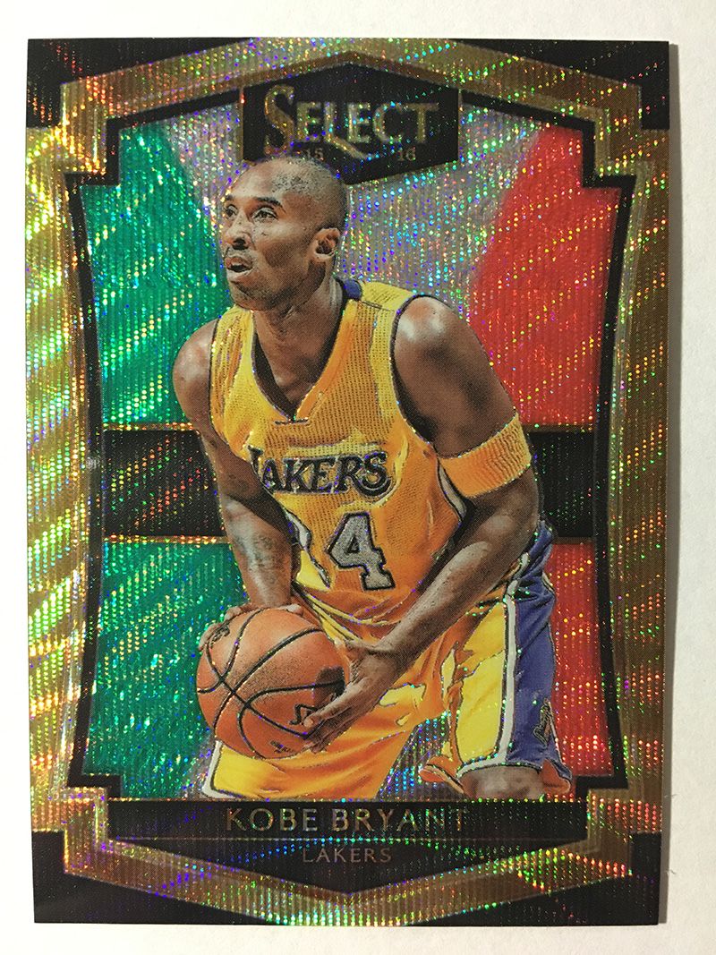 2015-16 Select #186 Premier Prizms Tri Color Kobe Bryantf.jpg