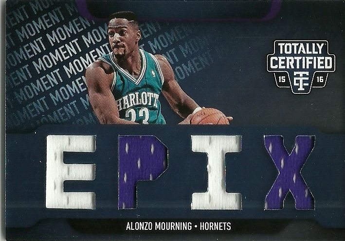 2015-16 Totally Certified Epix Moment Jersey 08-99.jpg