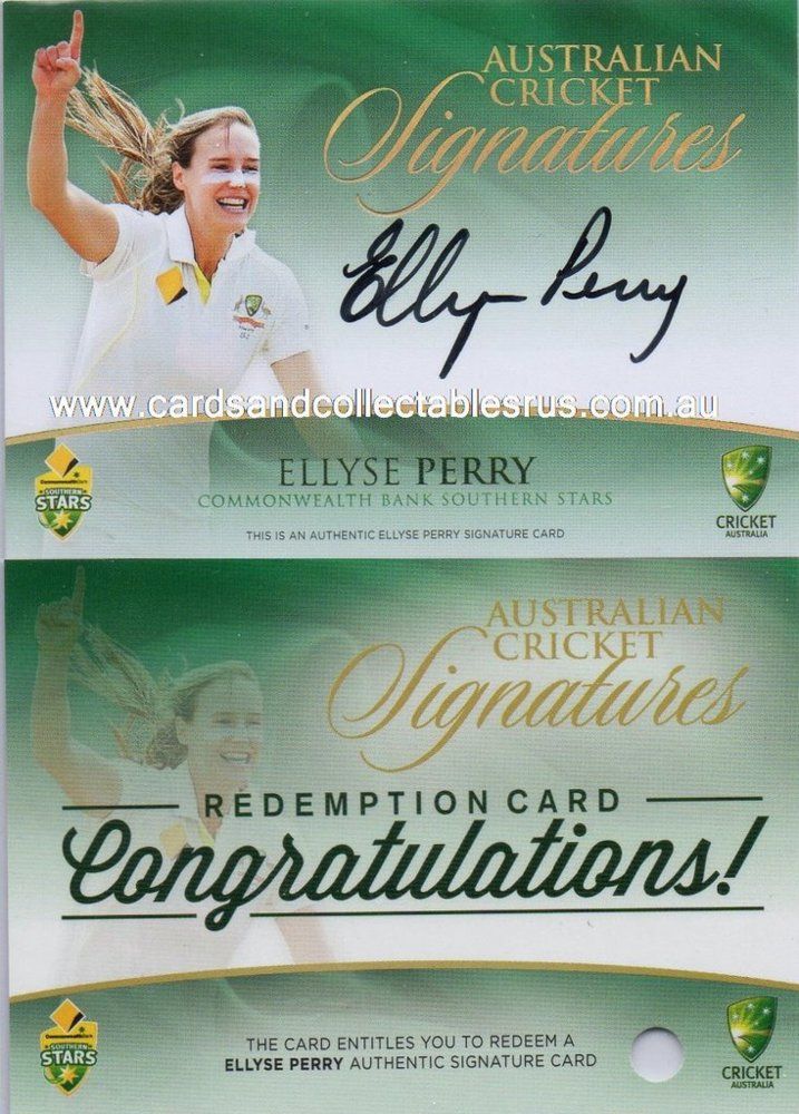 2015-16_Tap_N_Play_Cricket_Australian_Cricket_Signature_Redemption_Card_ACS_04_Ellyse_Perry_10...jpg