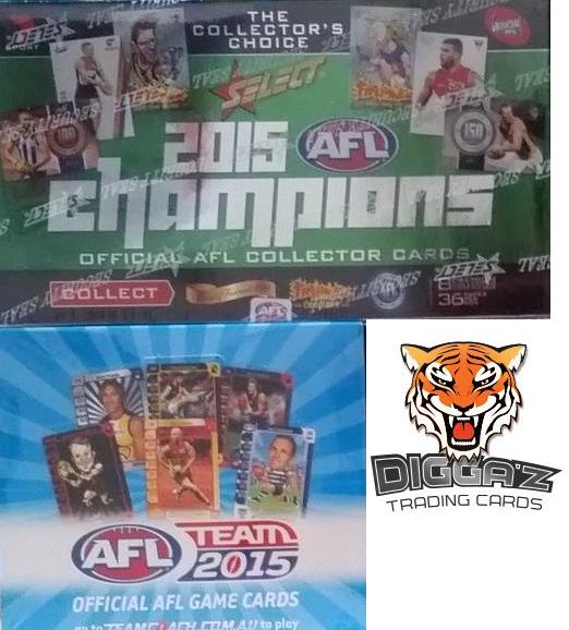 2015 Champions and Teamcoach.jpg