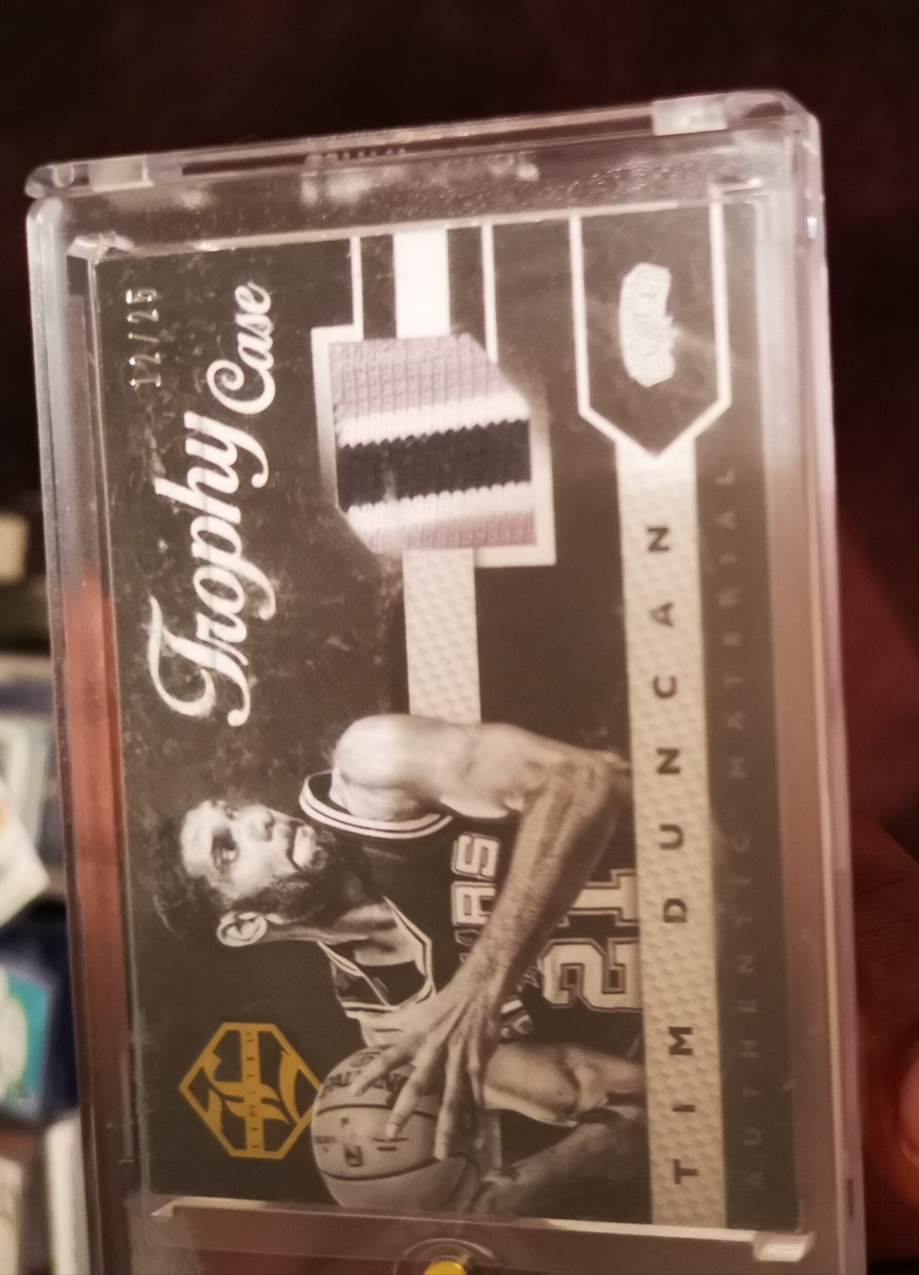 2015 limited trophy case materials 1of25 duncan.jpg