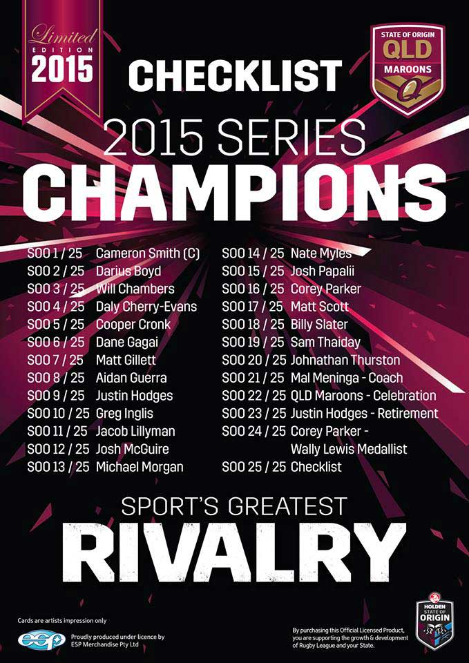 2015 QLD SOO set.jpg