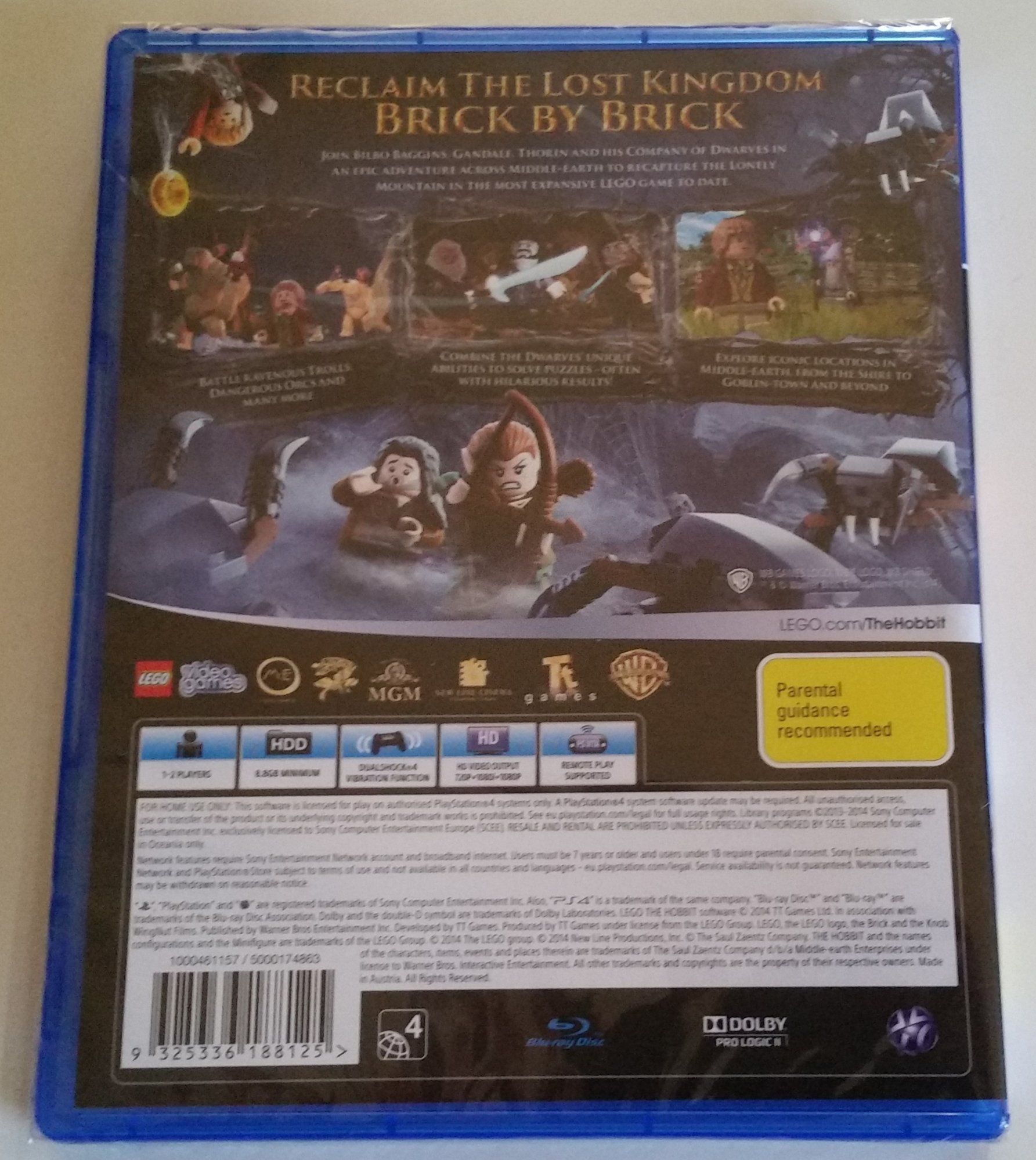 20150101_171253.jpg
