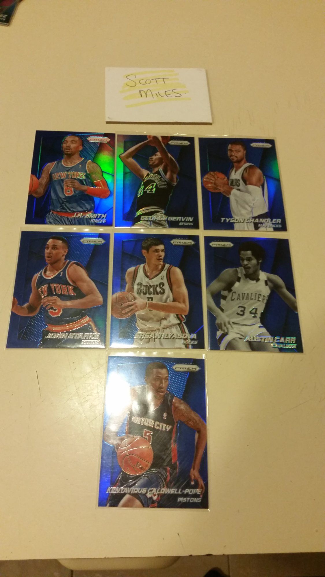 20150323_184841.jpg