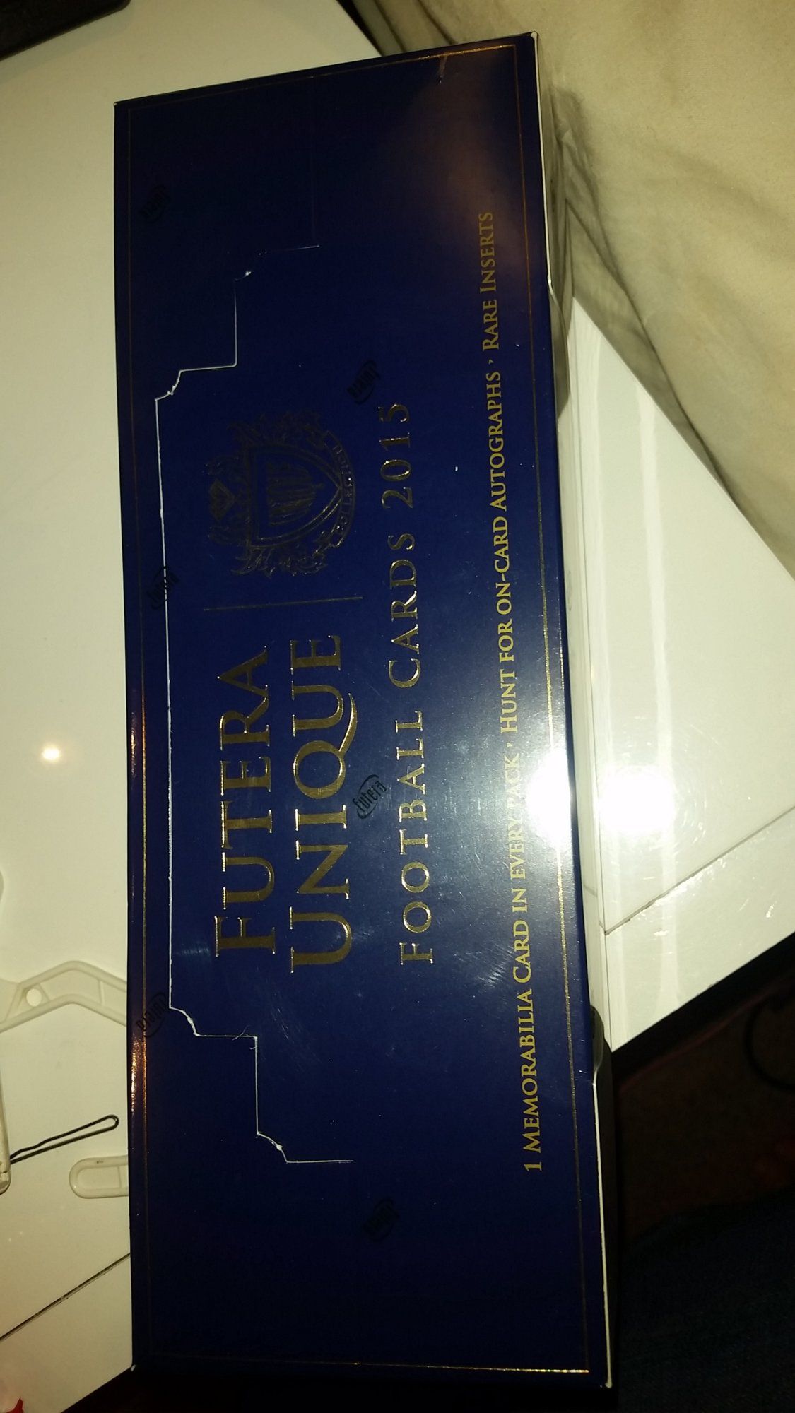20150610_175022.jpg