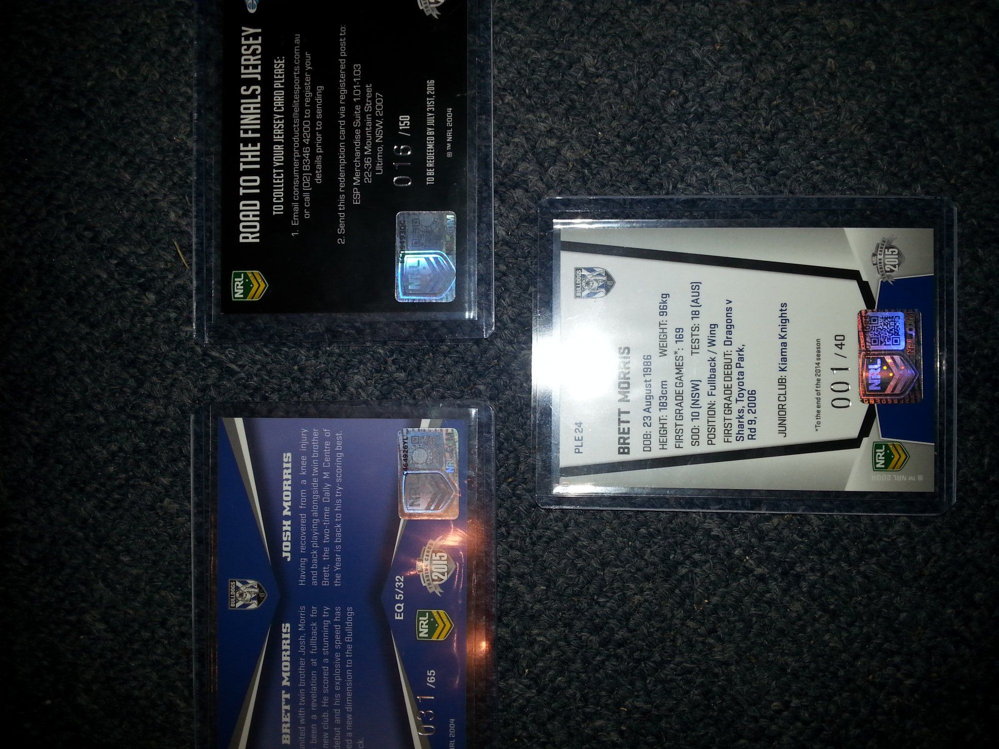 20150831_200047.jpg