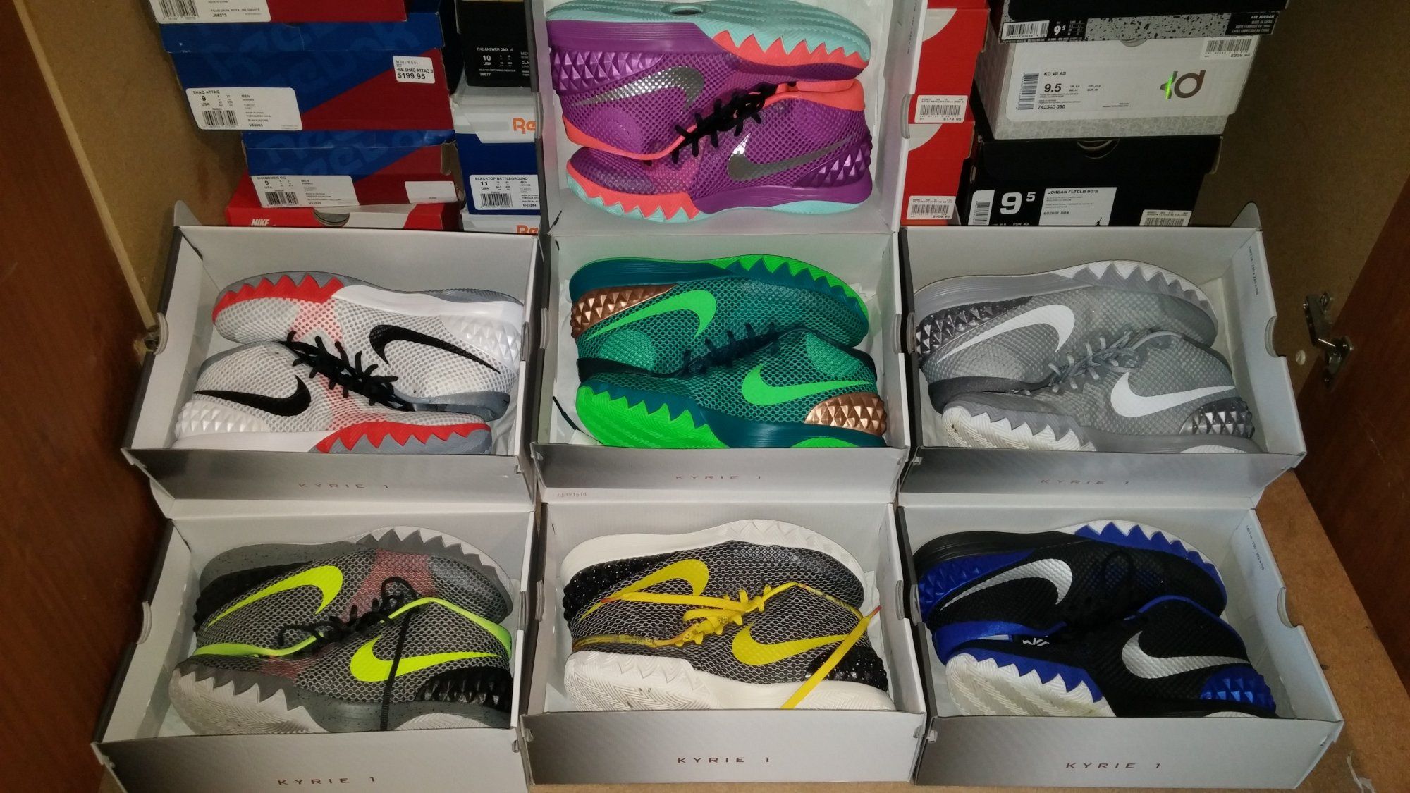 20150901_163526.jpg