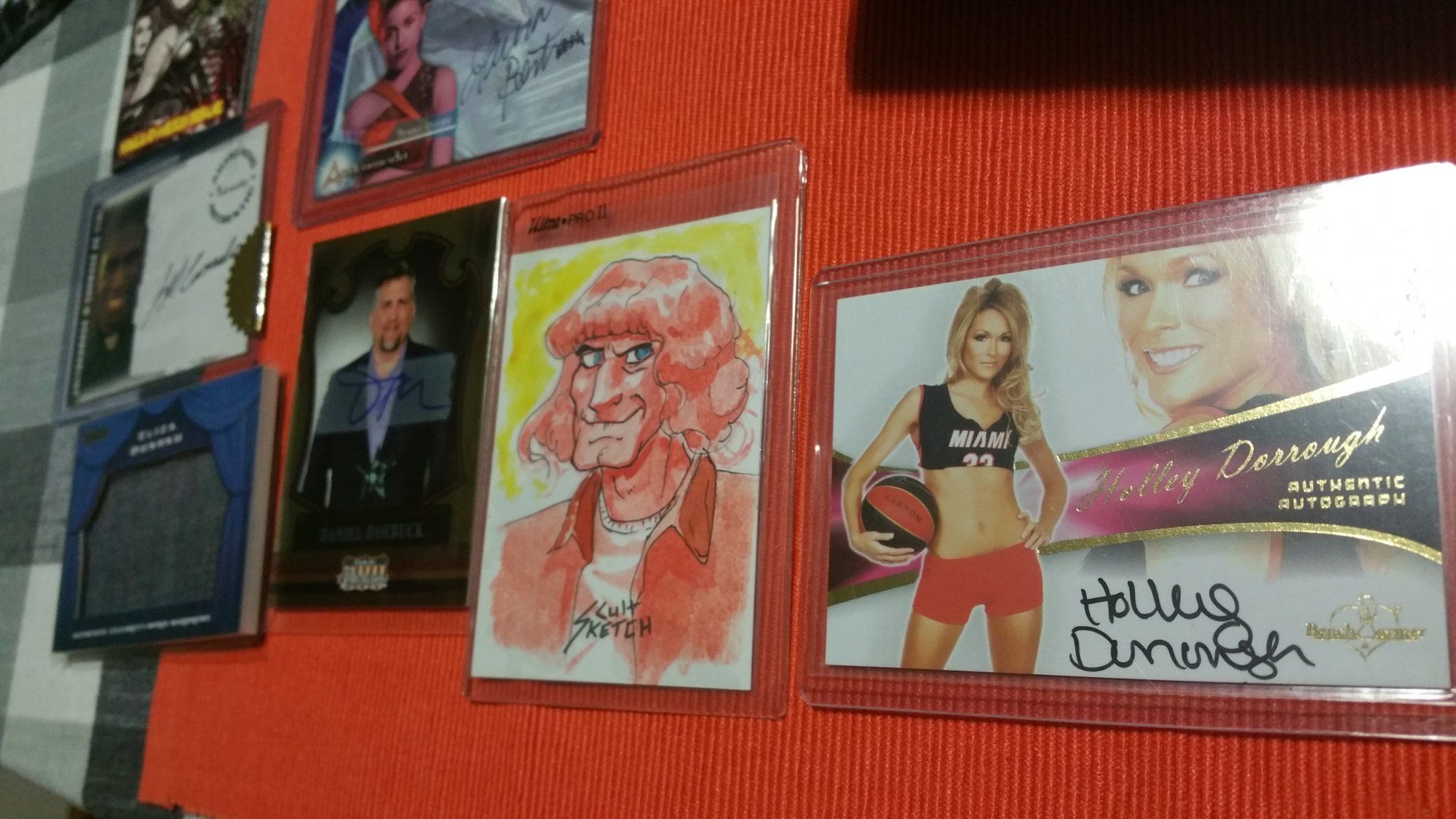 20150909_205552.jpg