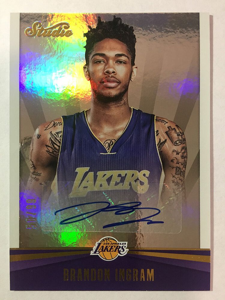 2016-17 Studio Signatures #42 Brandon Ingramf.jpg