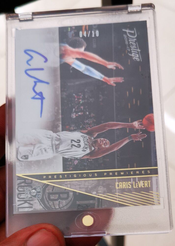 2016 prestigious premieres gold 1of10 caris levert.jpg
