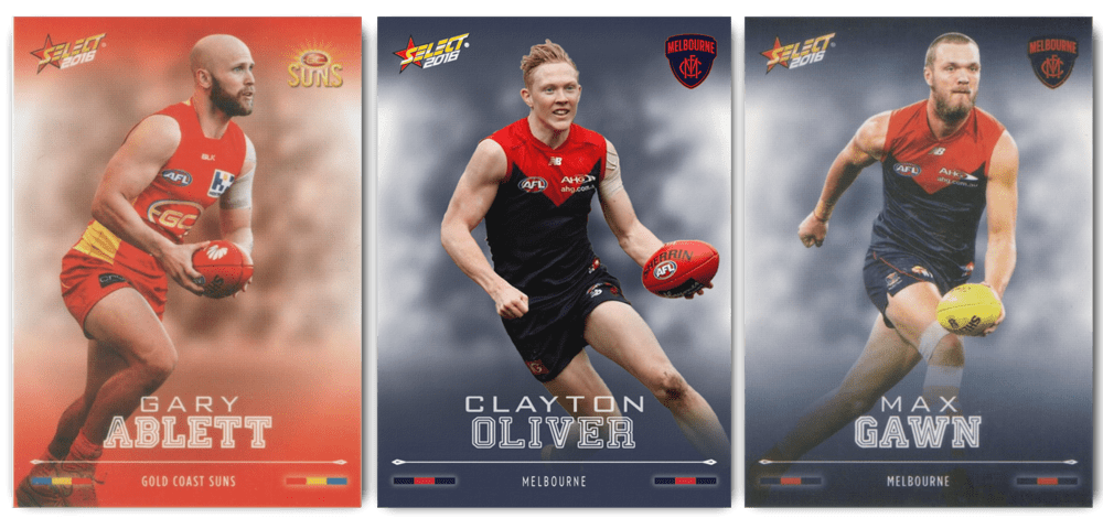 2016 Select Cards - Front.png