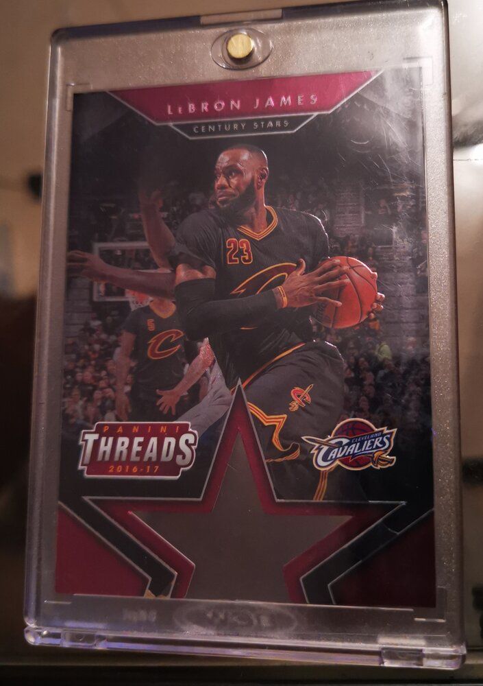 2016 threads century stars lebron.jpg
