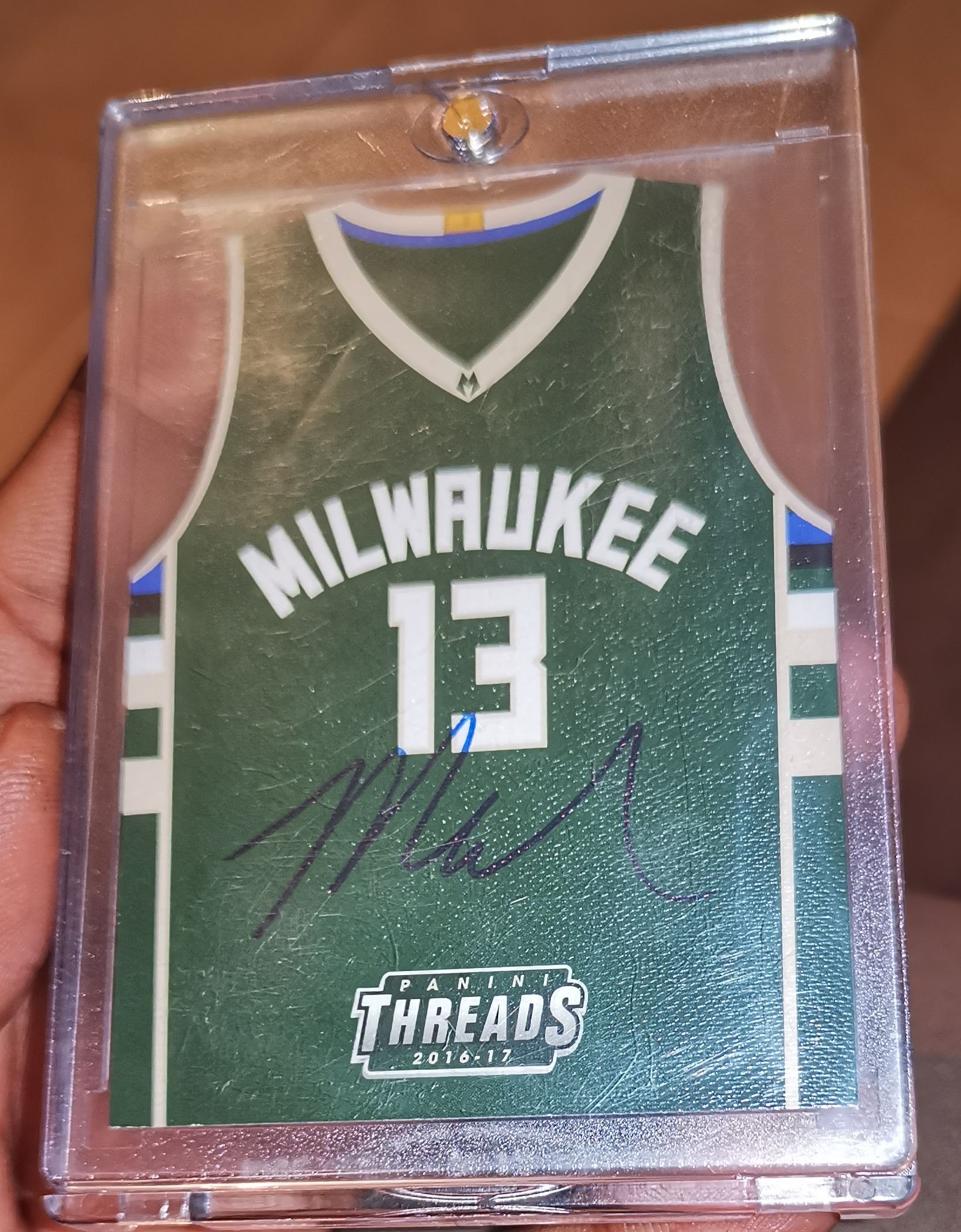 2016 threads rookie die-cut auto brogdon.jpg