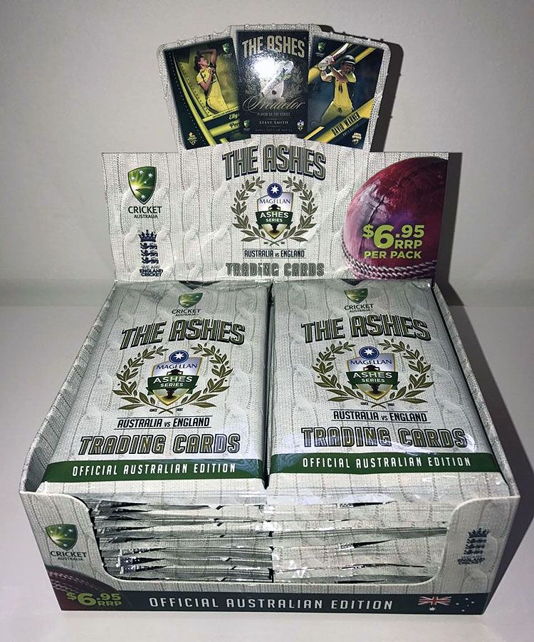 2017-18_tap_n_play_cricket_the_ashes_open_box_sample_2_TCAC.jpg